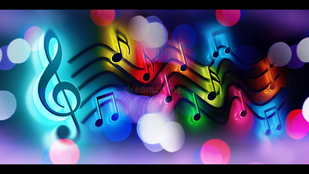 MARTES CON EL SOL DE LA MAÑANA