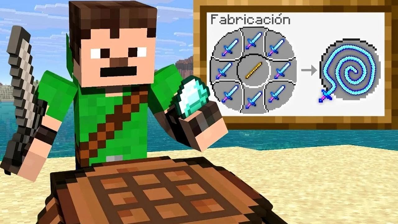 ¡Manualidades increíbles con formas circulares!
