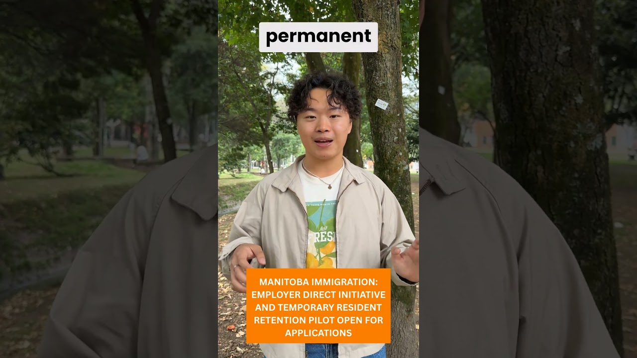 Manitoba Immigration 2025: Employer & Worker Opportunities Explained 