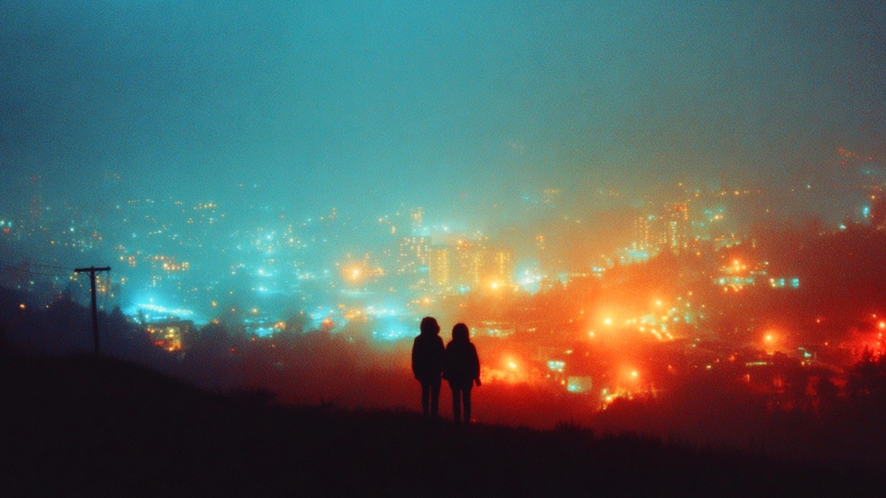 everything can wait