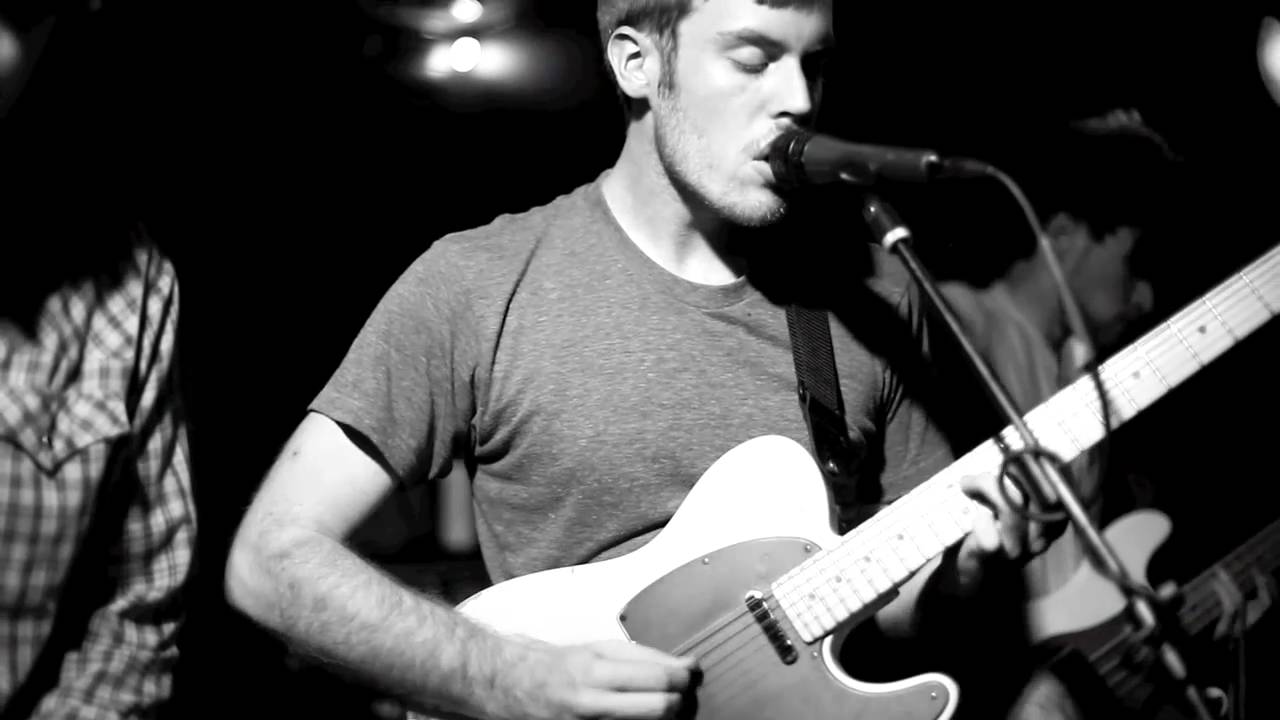 wild nothing 