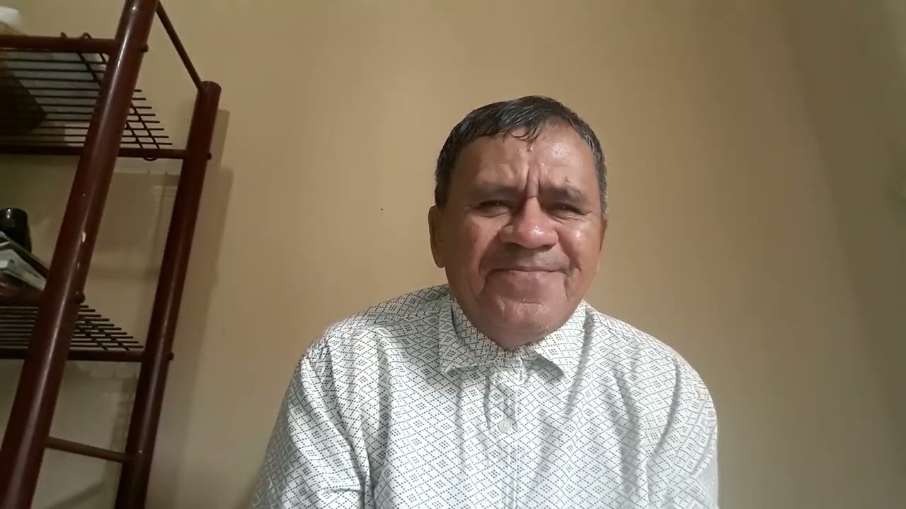 11 de janeiro de 2026