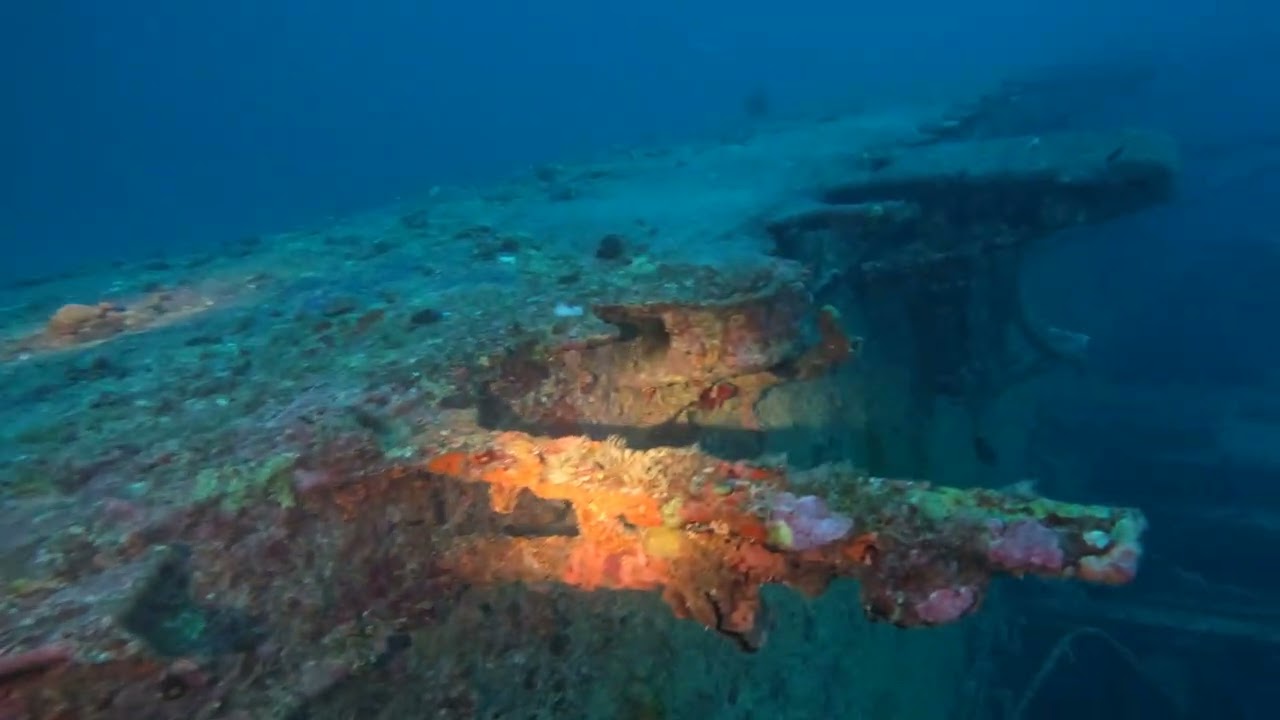 USS Emmons stern 2