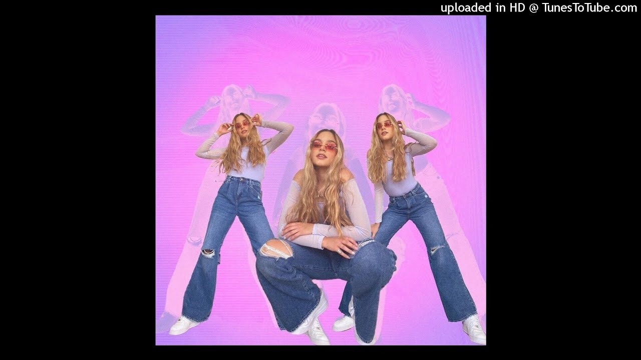 {SOLD} dior daze x xangang x summrs type beat ~ 