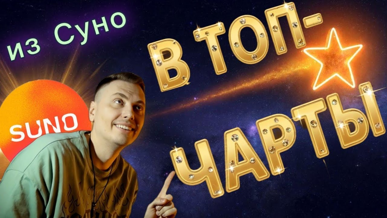 Продвинутый мастеринг ИИ-трека #suno #mastering #mixing #aimusic