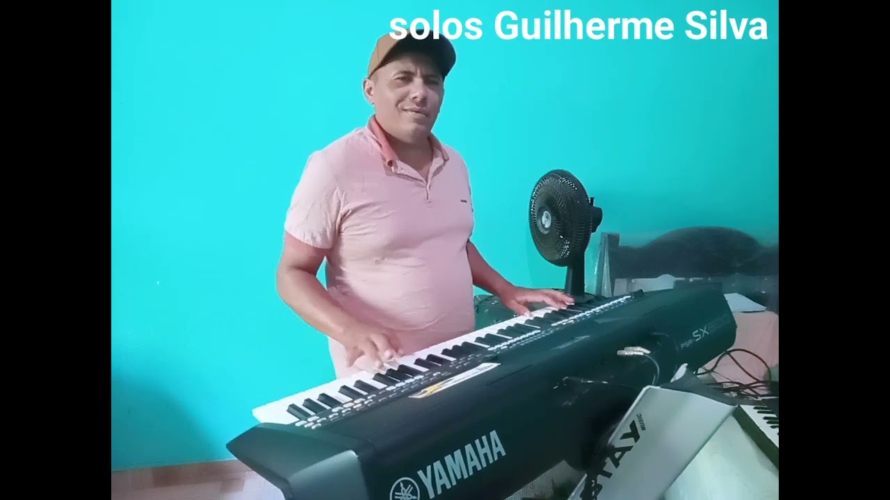 26 de janeiro de 2026