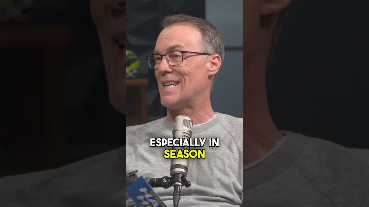 What's the future of Cup Series racing at Bowman Gray Stadium? 🤔 #NASCAR #racing #kevinharvick