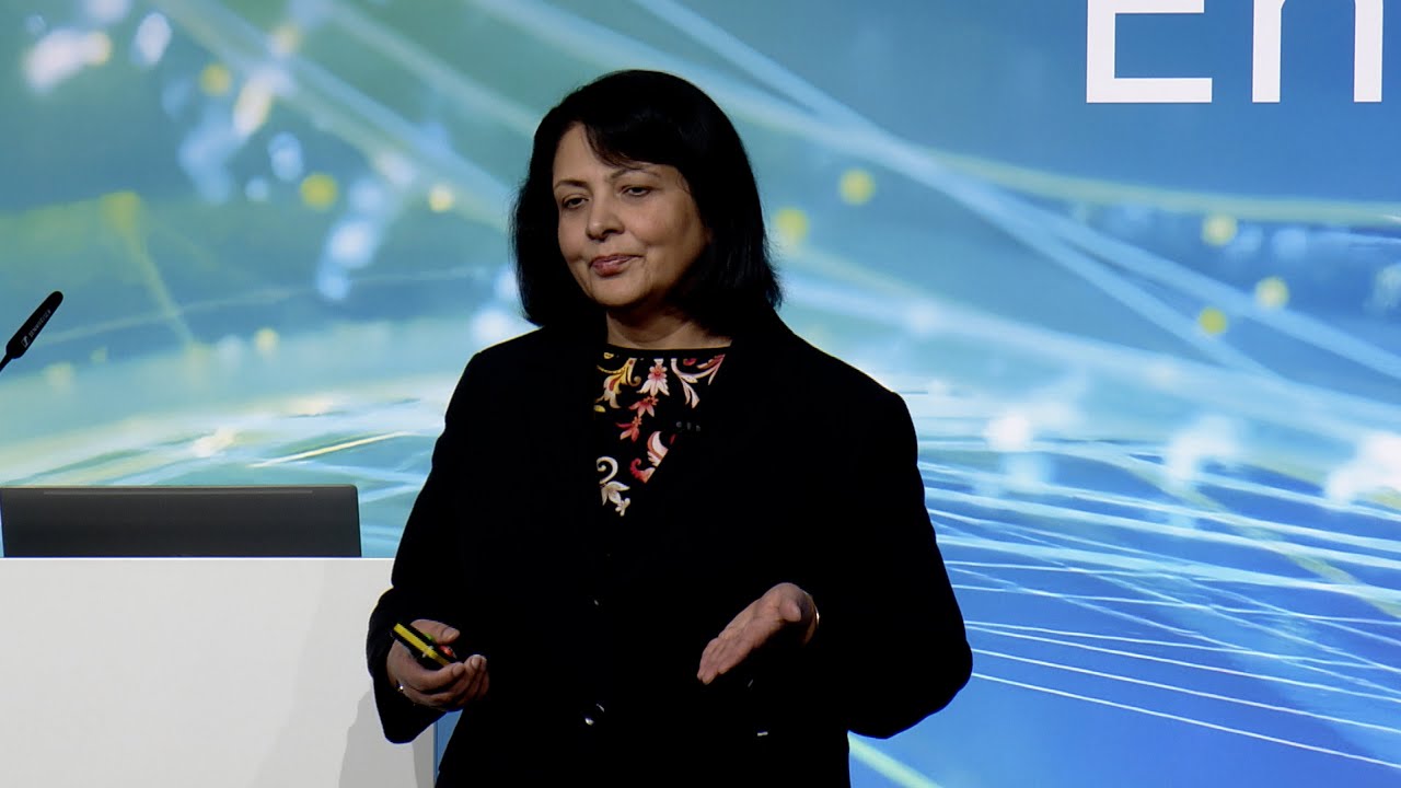 OpsRamp Tech Talk: Optimize your AI deployments to maximize business value