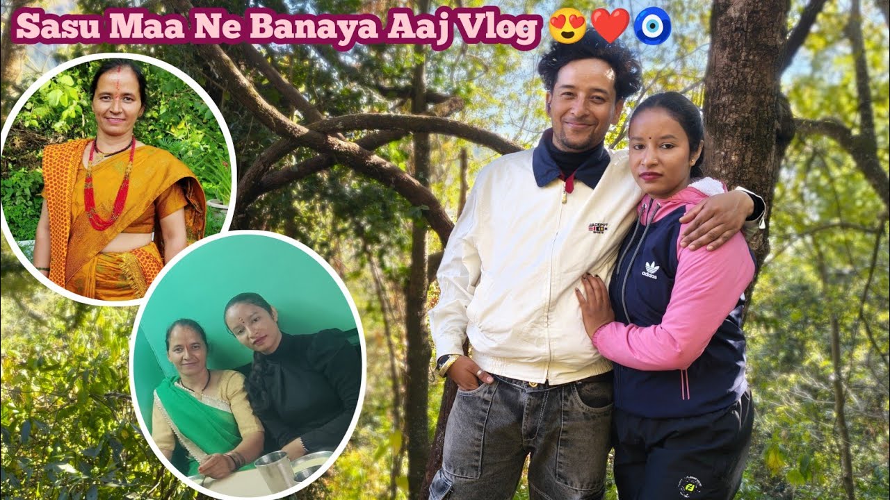 Aaj Mmy Ji Se Bhi Mila Diya Apko 🧿|| Ham Dono Gaye Aaj Ghumi Ghumi 🥰❤️🧿|| @SakshiSagarVlogs🧿❤️‍🩹