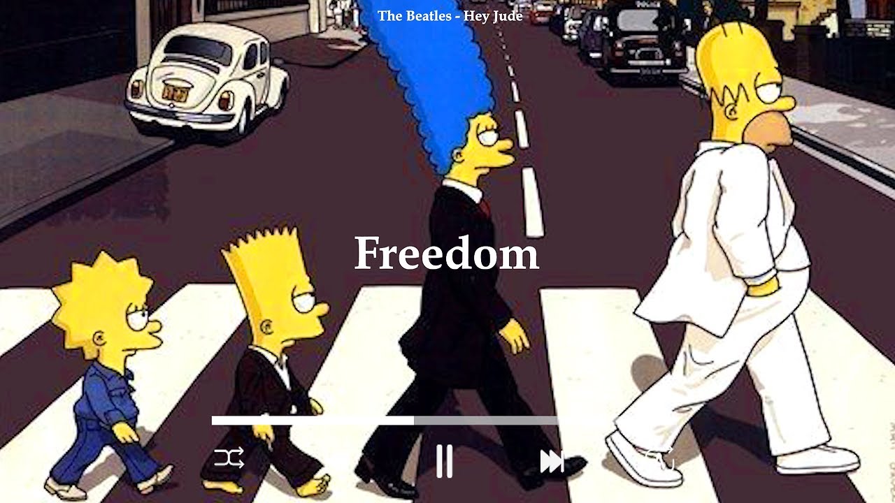 [𝐏𝐥𝐚𝐲𝐥𝐢𝐬𝐭] 비틀즈 노래모음 🐞𝒯𝒽𝑒 𝐵𝑒𝒶𝓉𝓁𝑒𝓈🐞