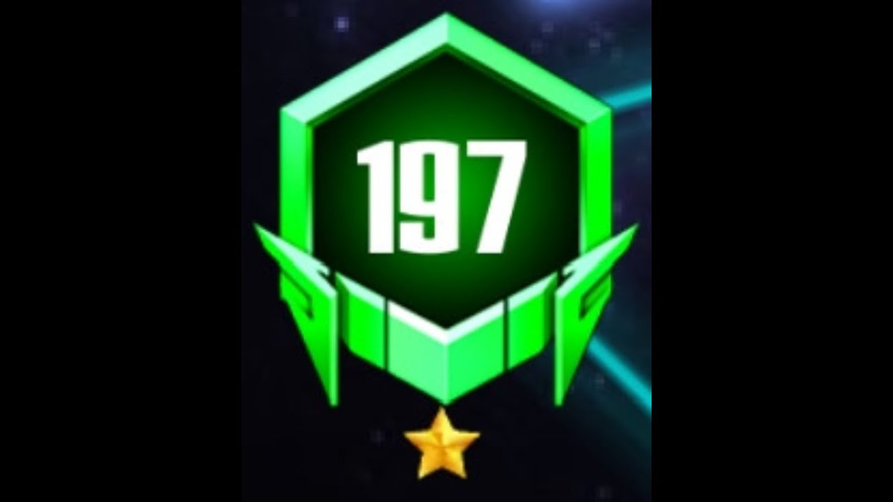 CAMPAIGN LEVEL 197* galaxy attack* alien shooter* GAAS