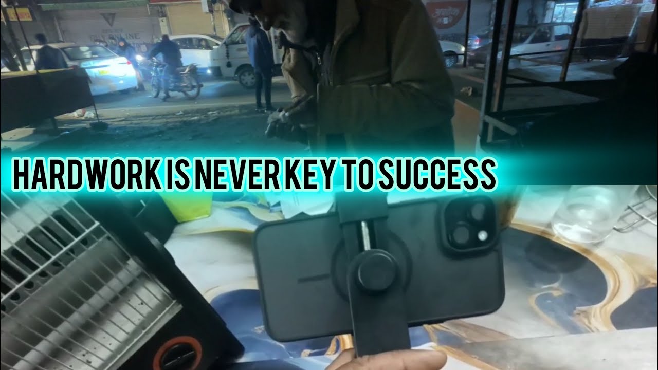 Day 8 of 365 -“Zero Students in Class |Motovlog Setup | helped Old Man  #vlogs  #dailyvlog  #daily 