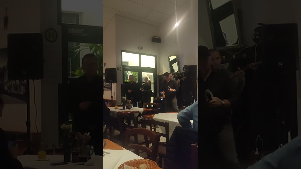 Izvorno Blago - Ja sam majstor drvenog zanata