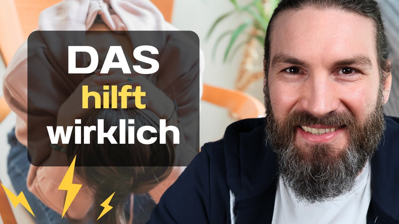 Energieräuber (sofort) erkennen: So geht’s !