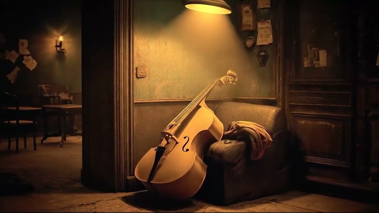 Dust & Dawn: Antique Echoes – Classic Country Reflections
