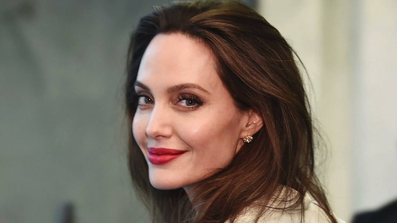 Skulduggery Pleasant Movie Cast