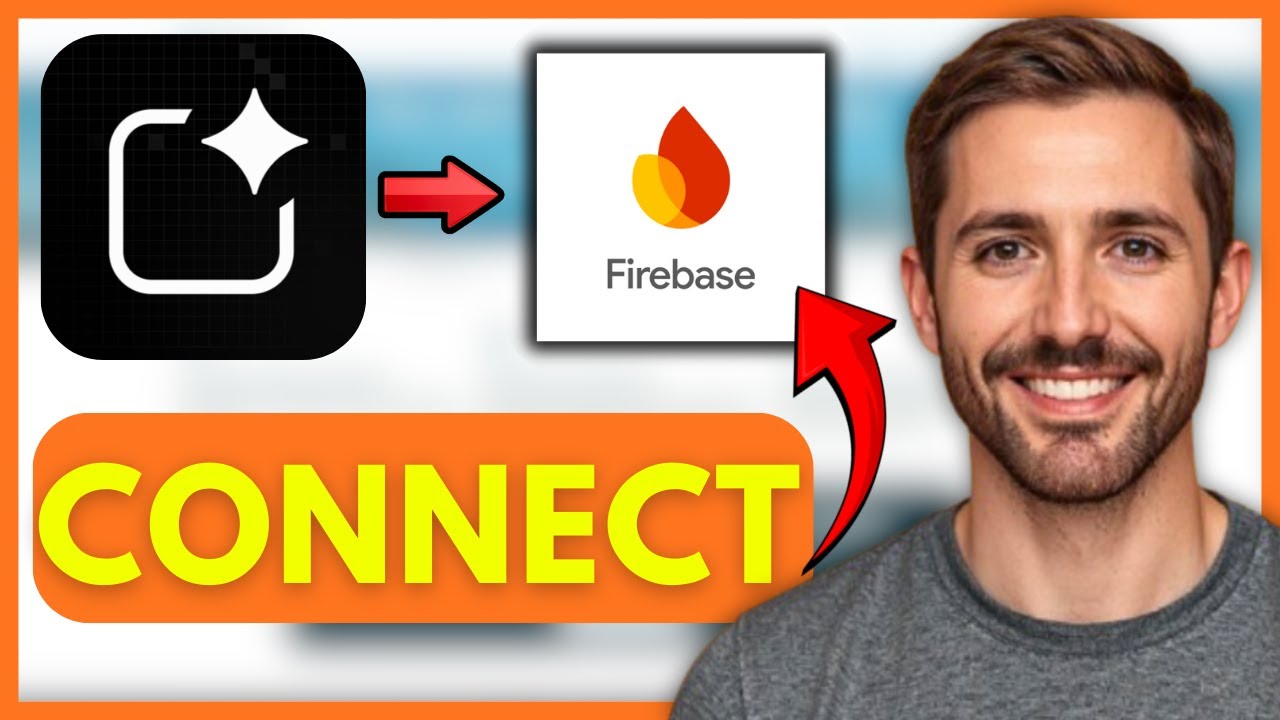 Как подключить Google AI Studio к Firebase 2026 (полное руководство)