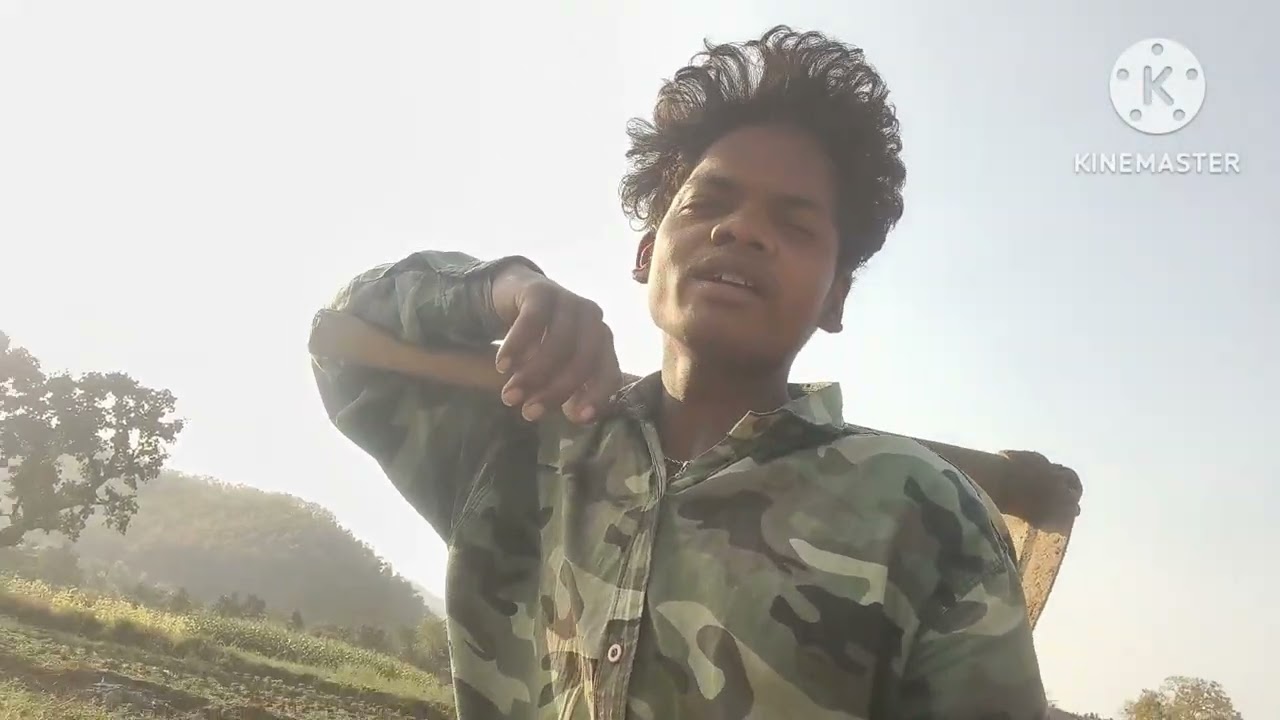 Dj