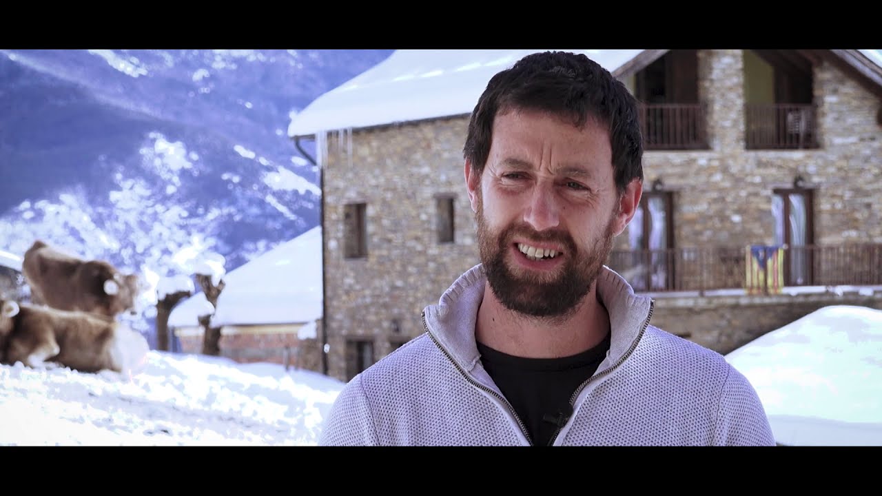 PYRPASTUM - CASA CAMP