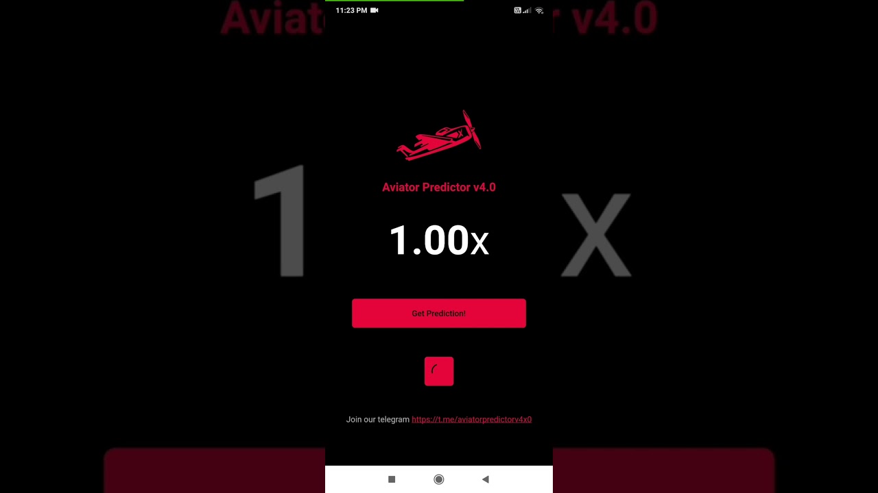 avatar hack