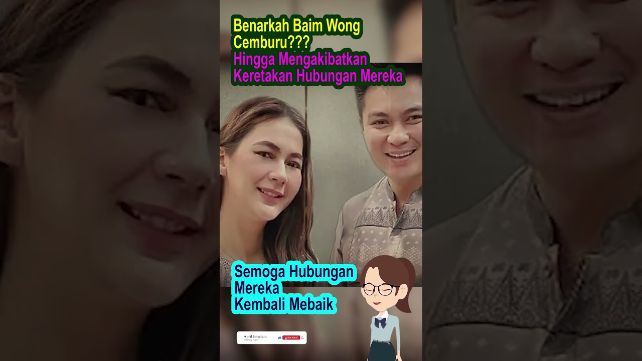 Sosok Masa Lalu Paula Yang Kembali Nyerempet #viral #selebritis #artis #gosip
