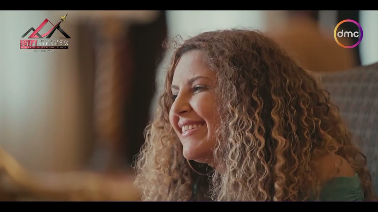 كاستنج-تعالوا نشوف اللي حصل في التجارب.. كل واحد له لون مختلف بس ياترى هيقدروا يقنعوا لجنة التحكيم؟!