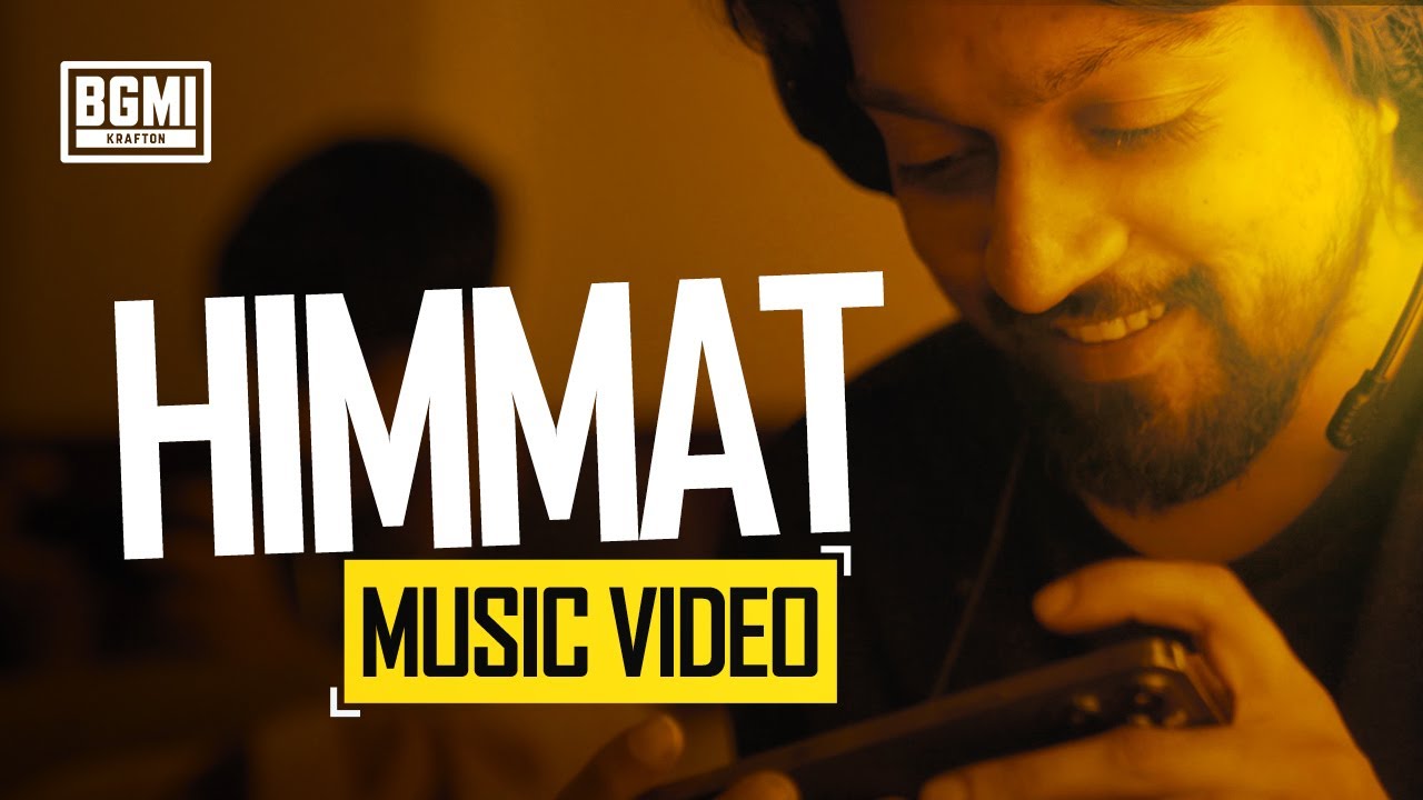 India Ki Heartbeat | Himmat - Copyright Free