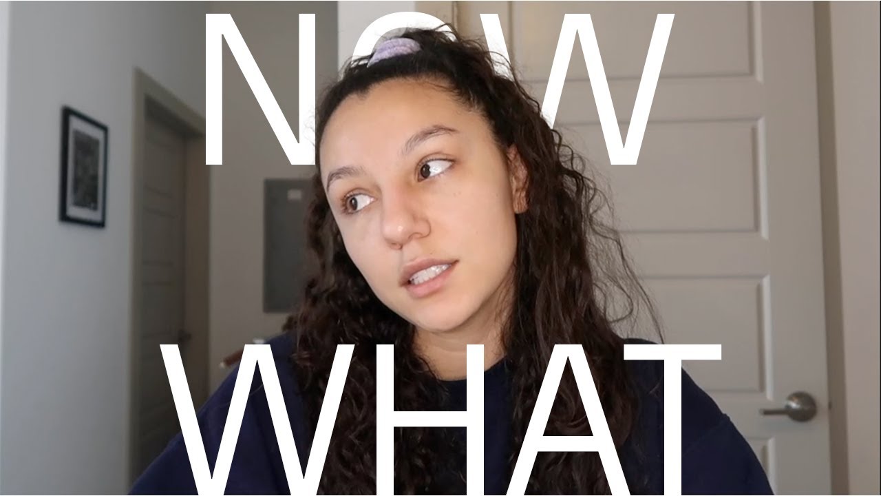 WAITLISTED for Medical School after FIVE INTERVIEWS