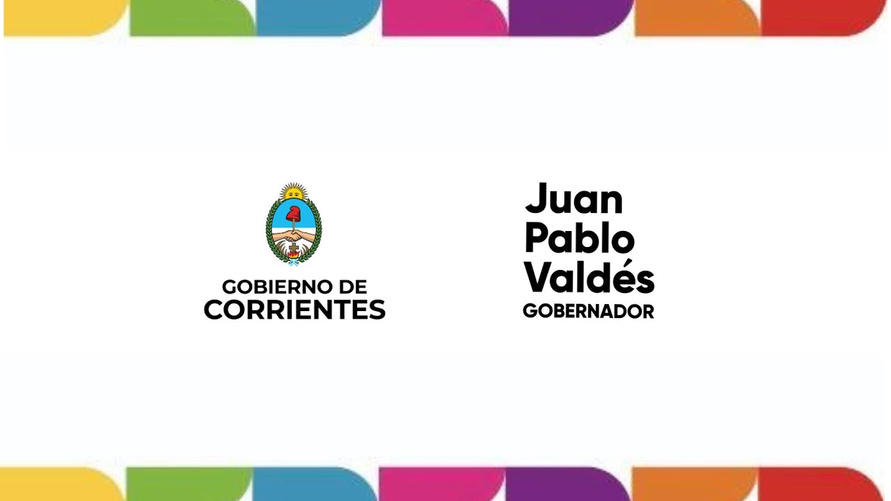 Fiesta Nacional Del Chamamé 2026 | Décima Noche.