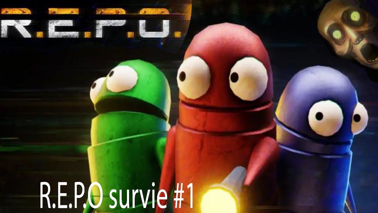je n'aime pas les mobs de ce jeux (repo avec lucas) #1