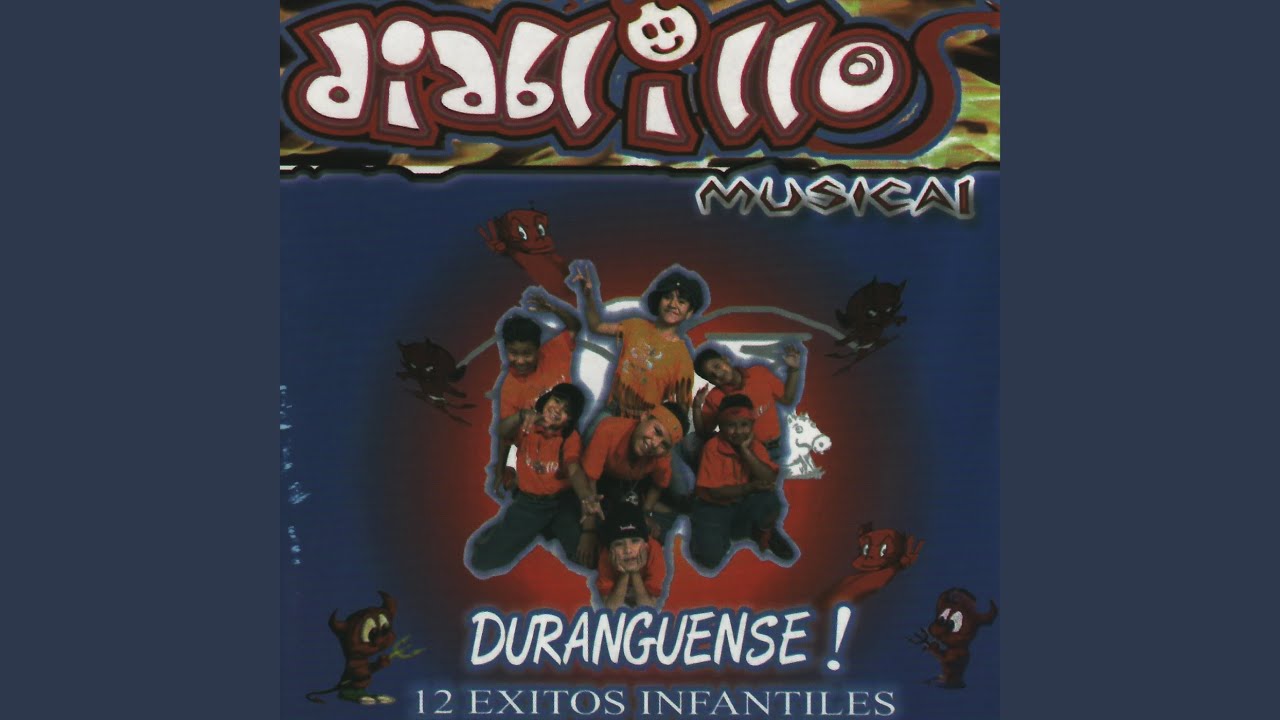 Te Rogamos Se&ntilde;or