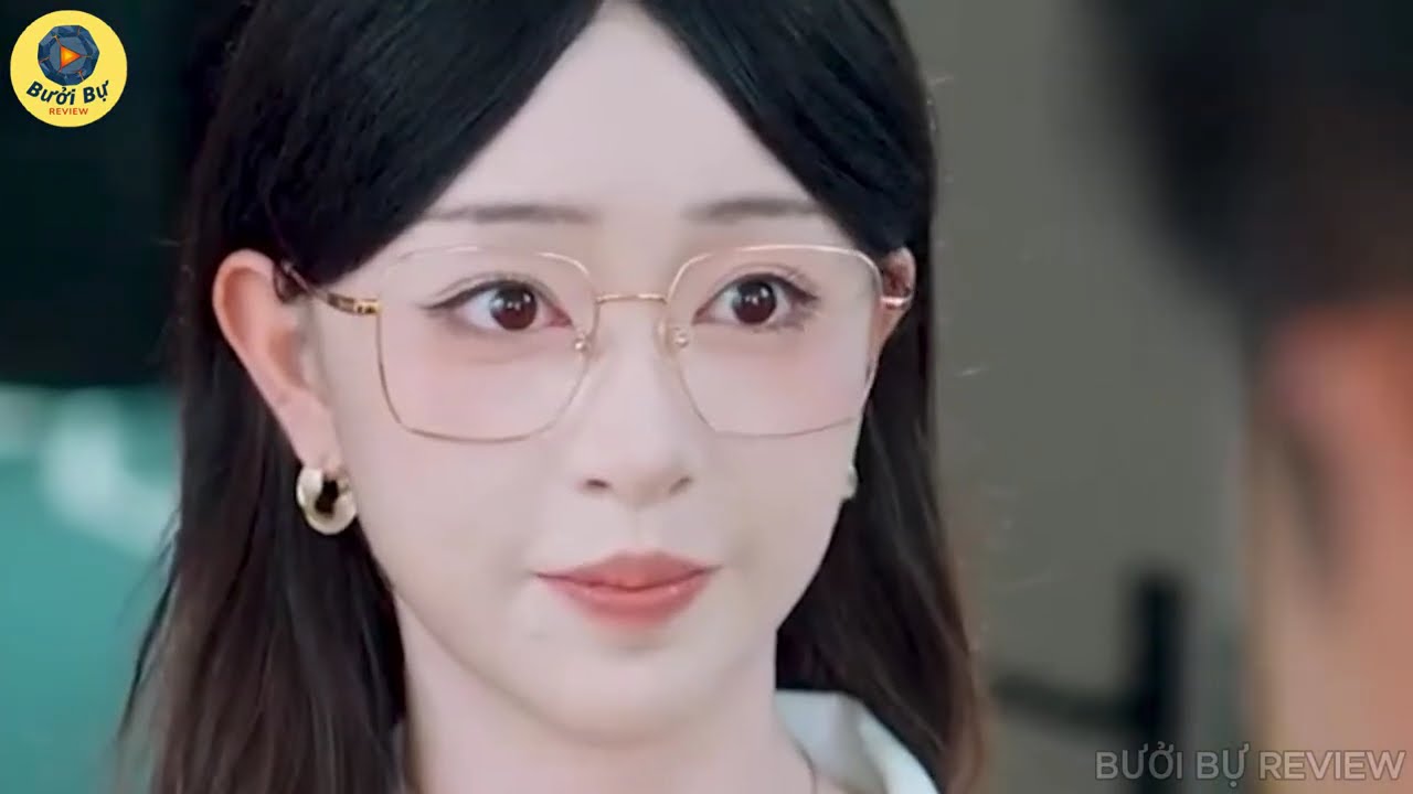 Hệ Thống Người Mạnh Nhất | Đang đi giao ba con sói anh shipper phát hiện vợ mình đang dùng cùng giai