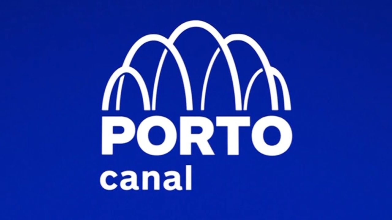 Porto Canal - Separadores 2016
