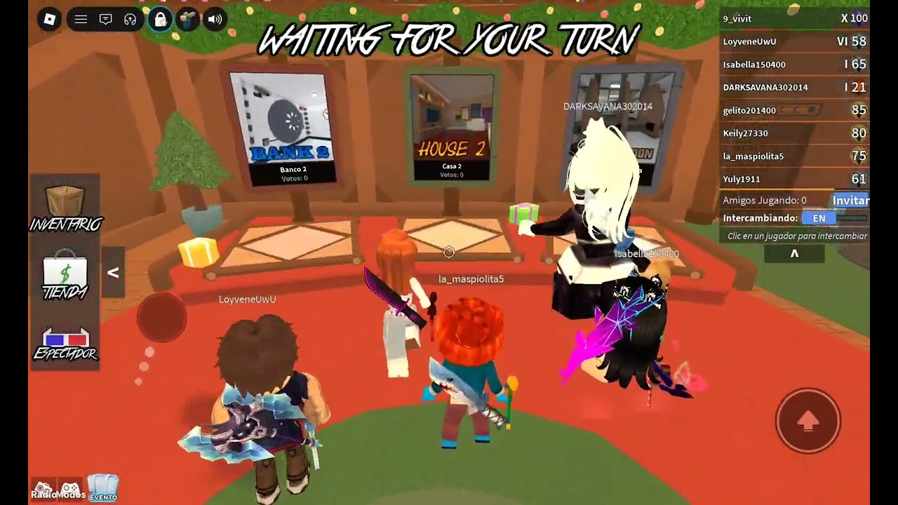 Mm2