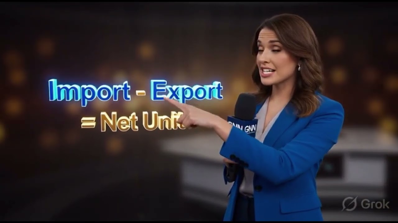 MPEB Solar Meter Bill Decode | Import Export Units Explained