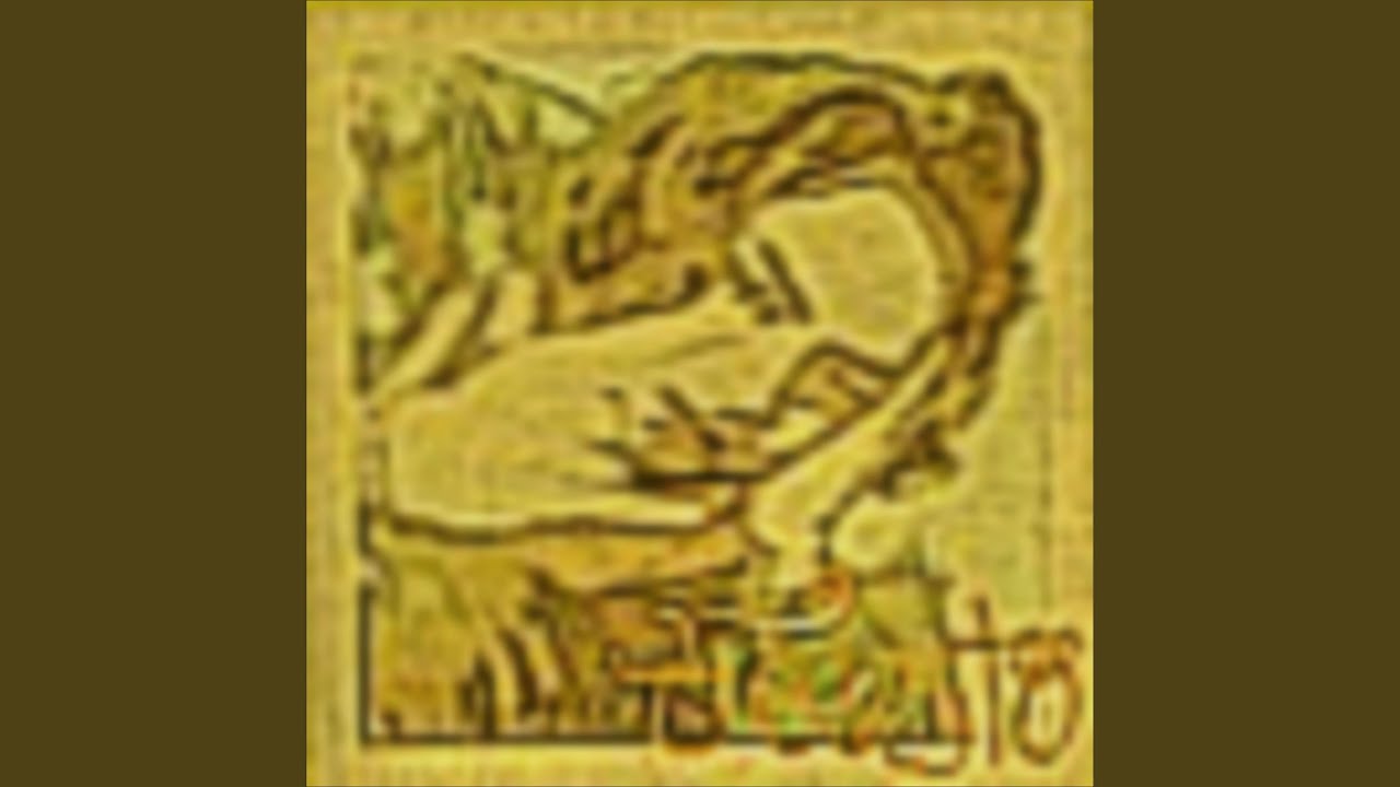 Telesto