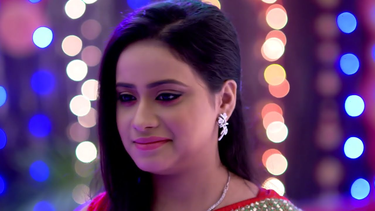 Jibon Saathi - Ep 148 - Snehasish Chakraborty - Bengali Tv Serial - Zee5 Bangla Classics