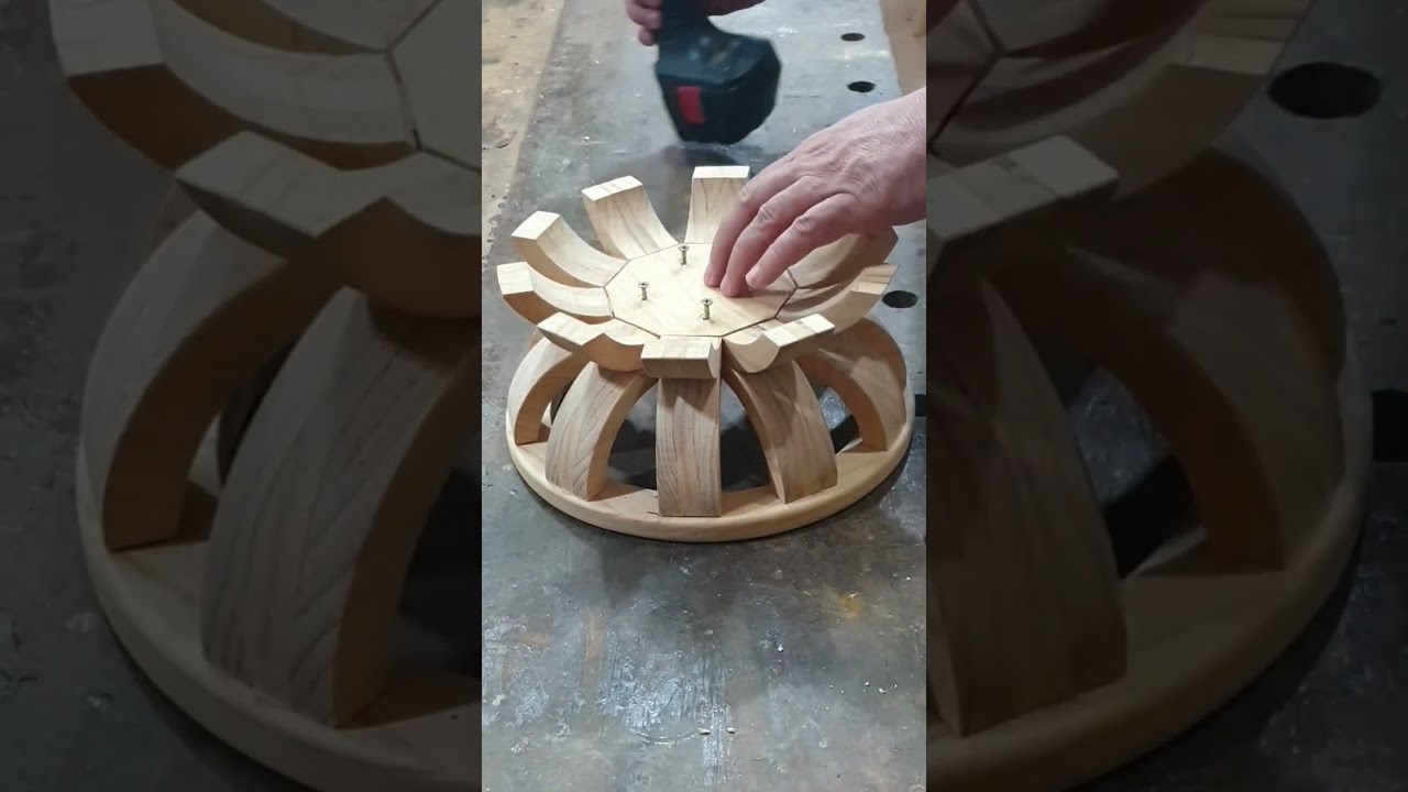 design Lucio Brunelli