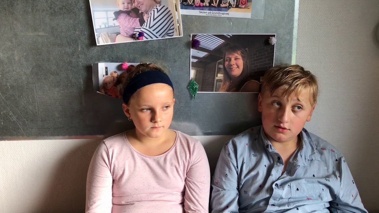 Julemærkehjemmet Skælskør