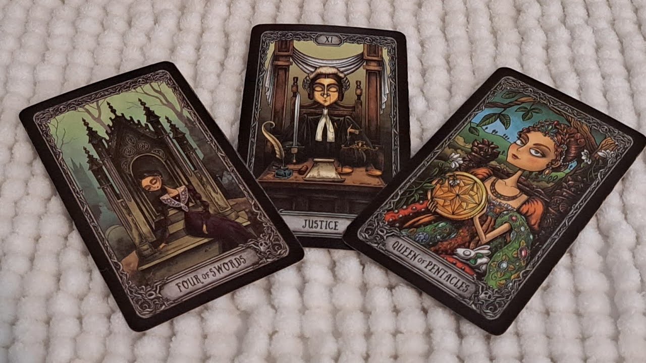 VIVE SU PEOR MOMENTO, LLENO DE ARREPENTIMIENTO TE DARÁ UNA SEÑAL, VOLVERÁ  #viralvideo #tarot #love 