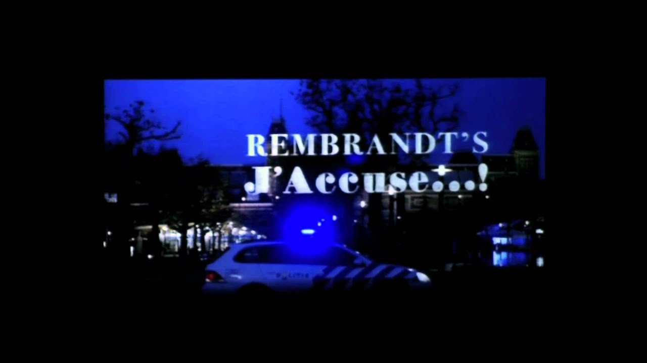 Peter Greenaway: 