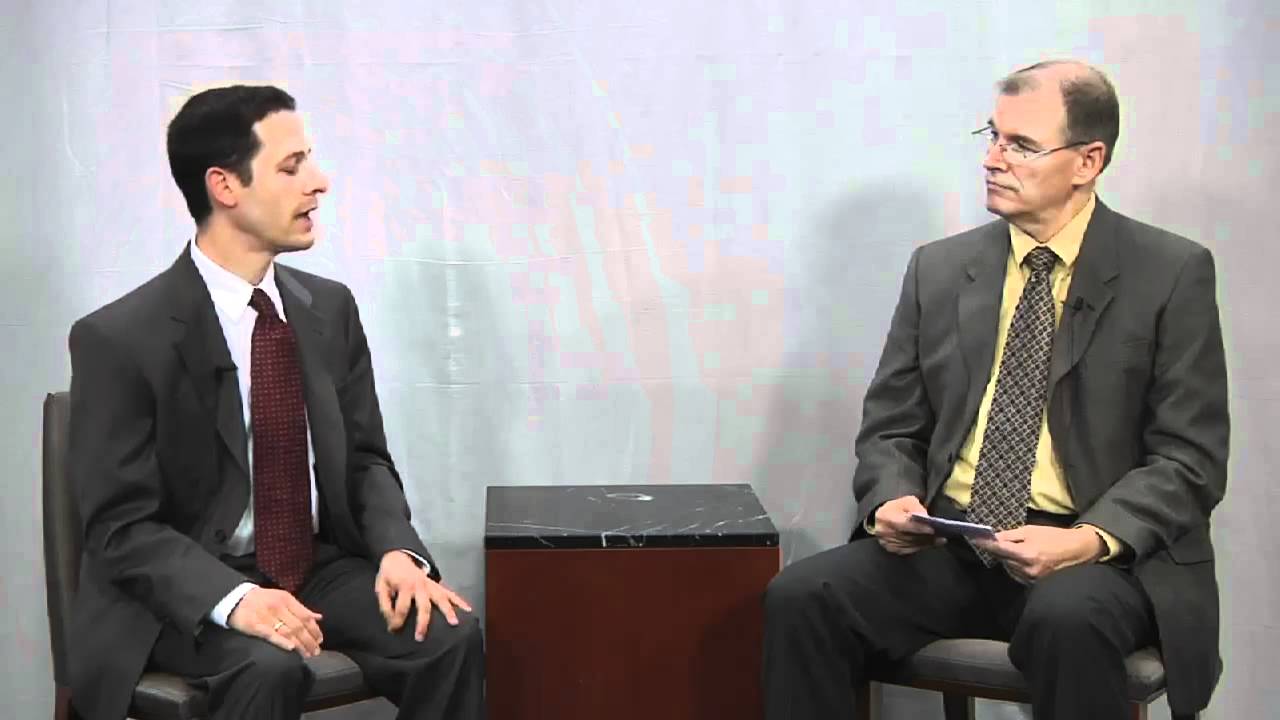 The Economics of State and Local Government Finance