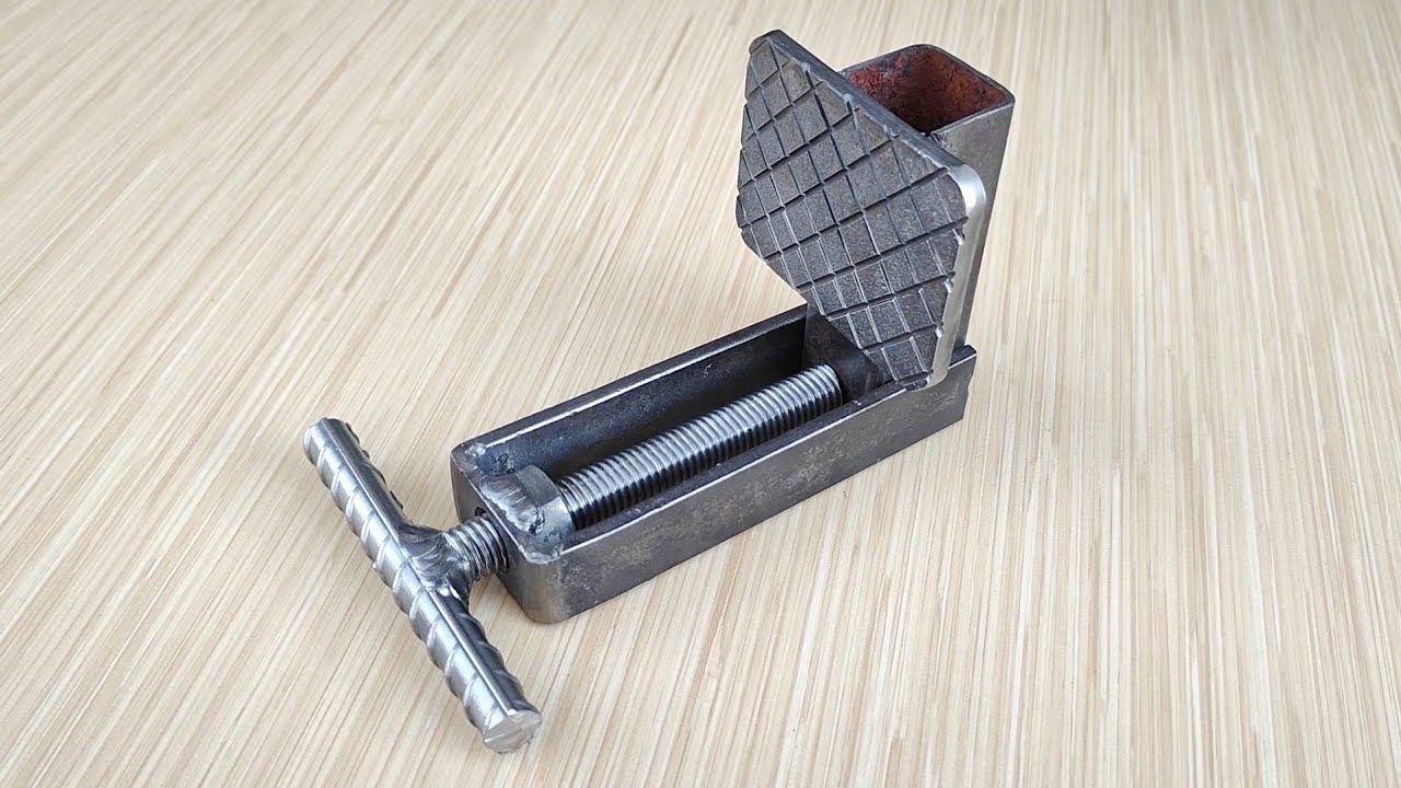 Миллионы людей не знают об этом удивительном самодельном инструменте | Инструменты для самостоятельн