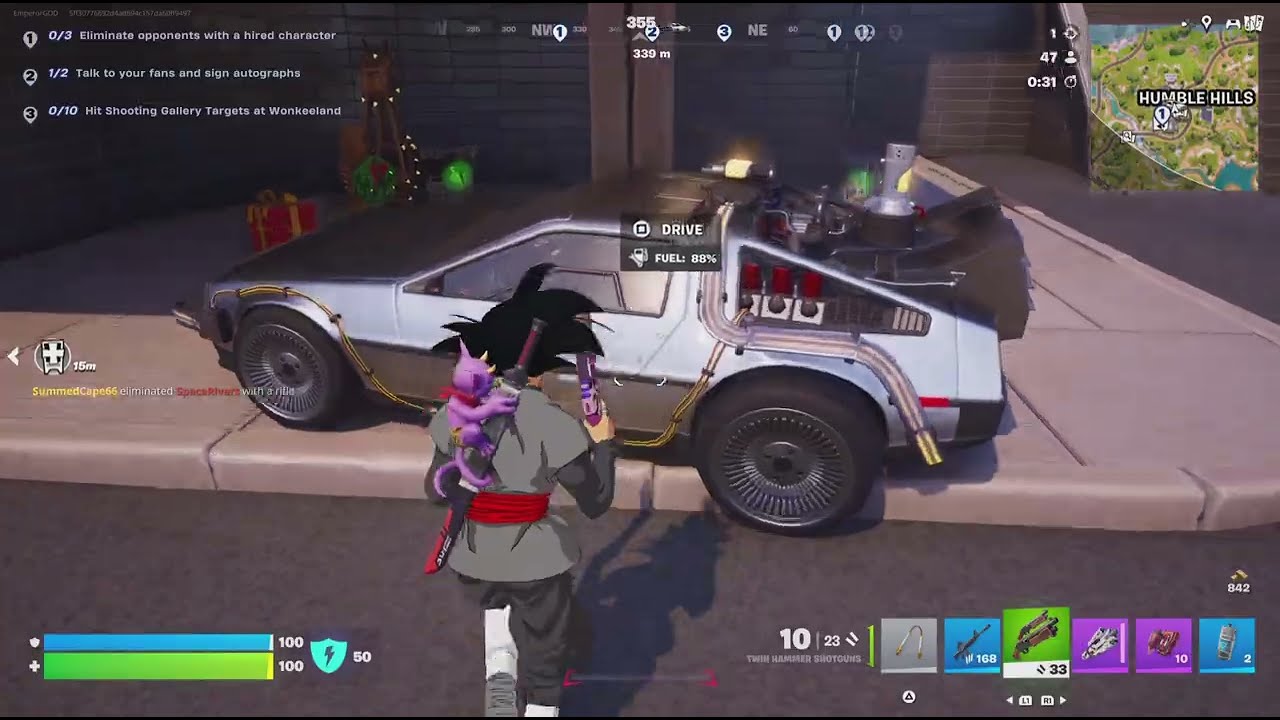 Fortnite_362 Chapter 7 Season 1