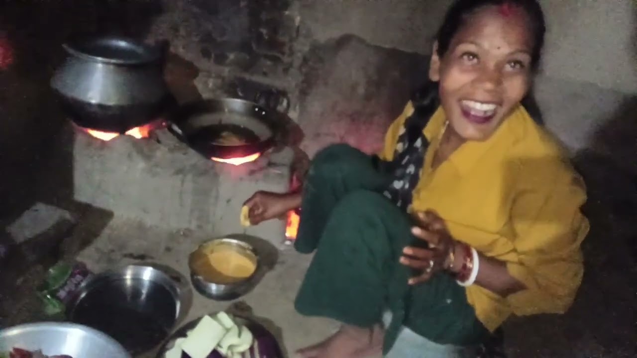 टमाटर की चटनी कैसे बनातेहैं