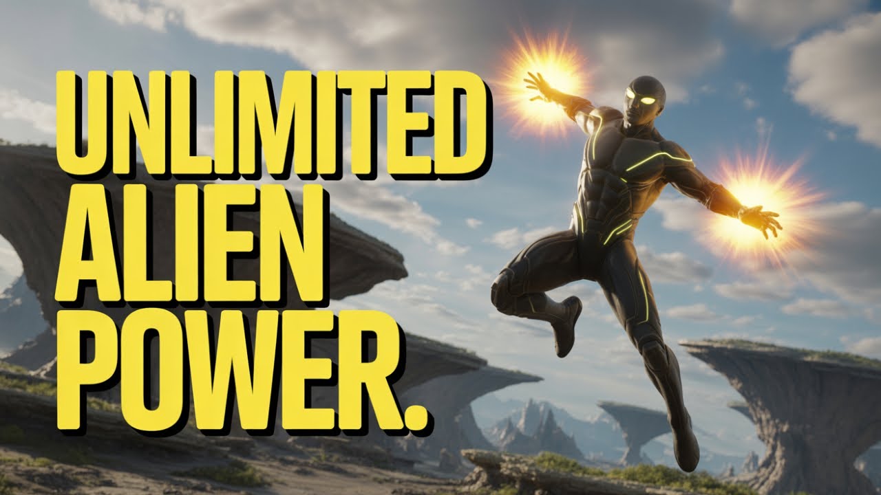 Undefeated: Genesis &ndash; Everything You Need To Know