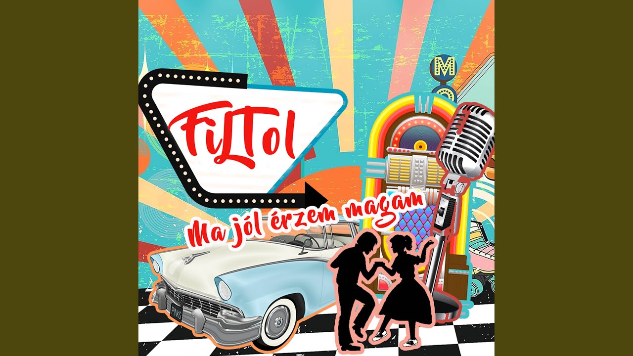 Szerelem nem túl olcsó