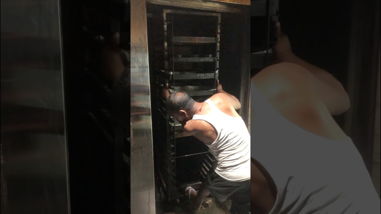 Local Wholesale bakery Cake #cake #bakery #baker #cakebakery #cakeshorts