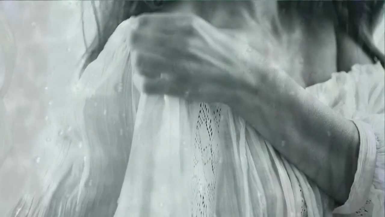 Gary Moore.Need Your Love So Bad.