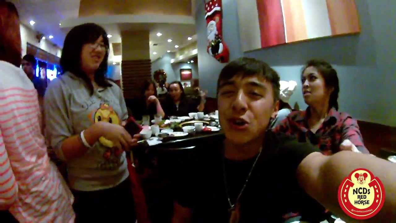 NorCal Sone Get-Together